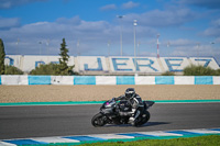 25-to-27th-november-2017;Jerez;event-digital-images;motorbikes;no-limits;peter-wileman-photography;trackday;trackday-digital-images